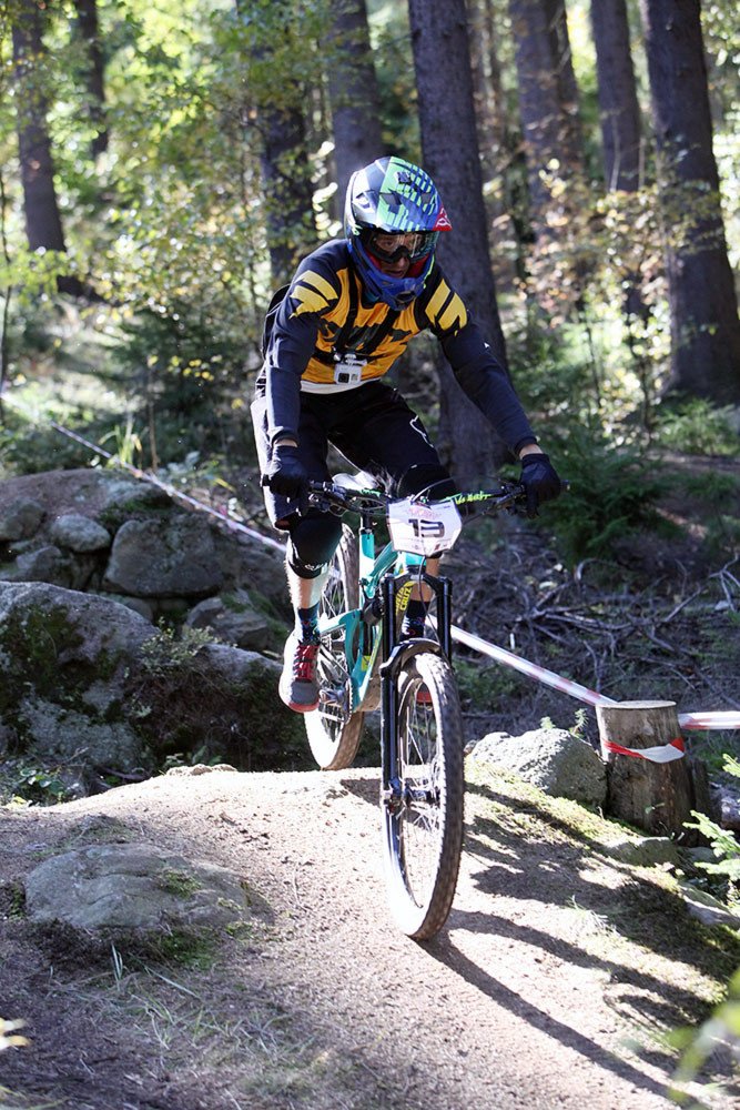 iv-mistrzostwa-czerwonego-pantofla-downhill-derby-83801
