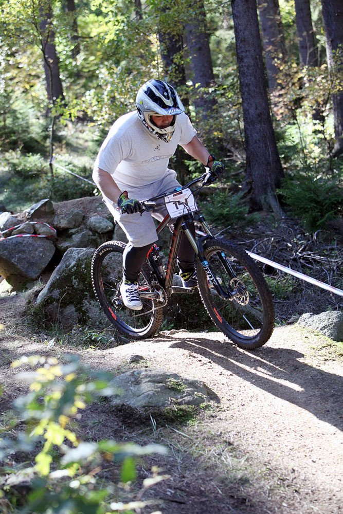iv-mistrzostwa-czerwonego-pantofla-downhill-derby-83801