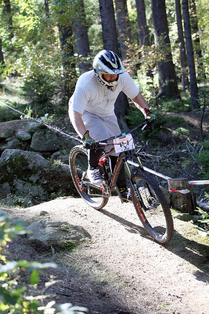 iv-mistrzostwa-czerwonego-pantofla-downhill-derby-83801