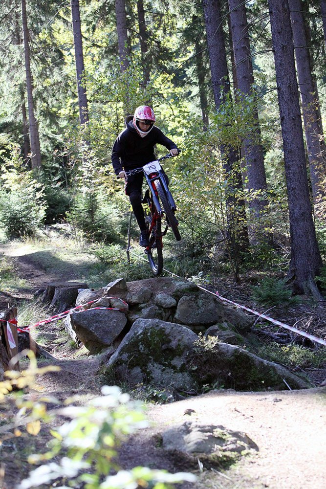 iv-mistrzostwa-czerwonego-pantofla-downhill-derby-83801