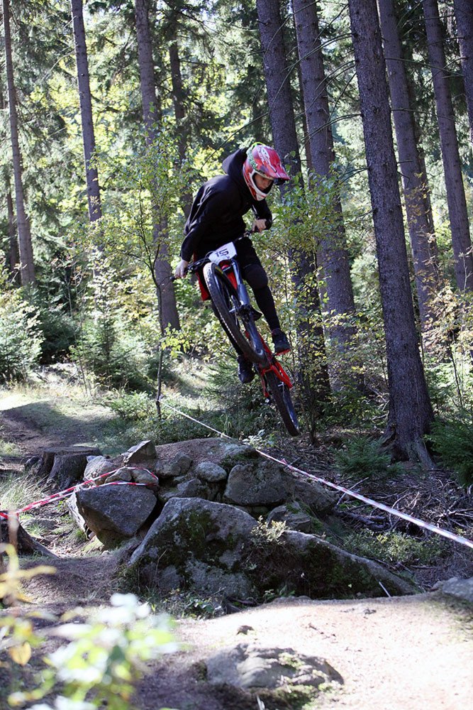 iv-mistrzostwa-czerwonego-pantofla-downhill-derby-83801