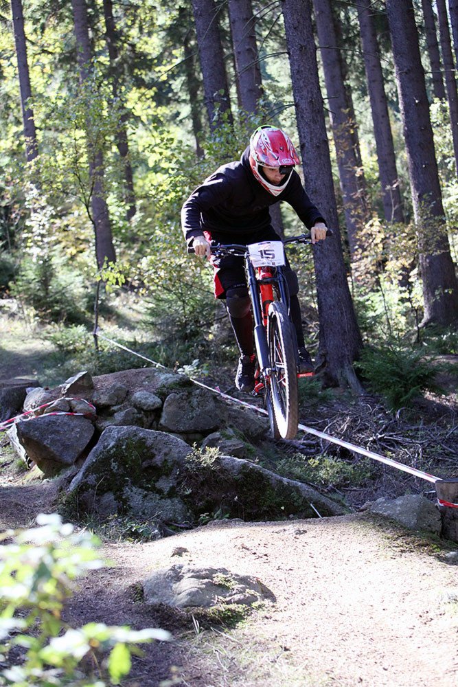 iv-mistrzostwa-czerwonego-pantofla-downhill-derby-83801