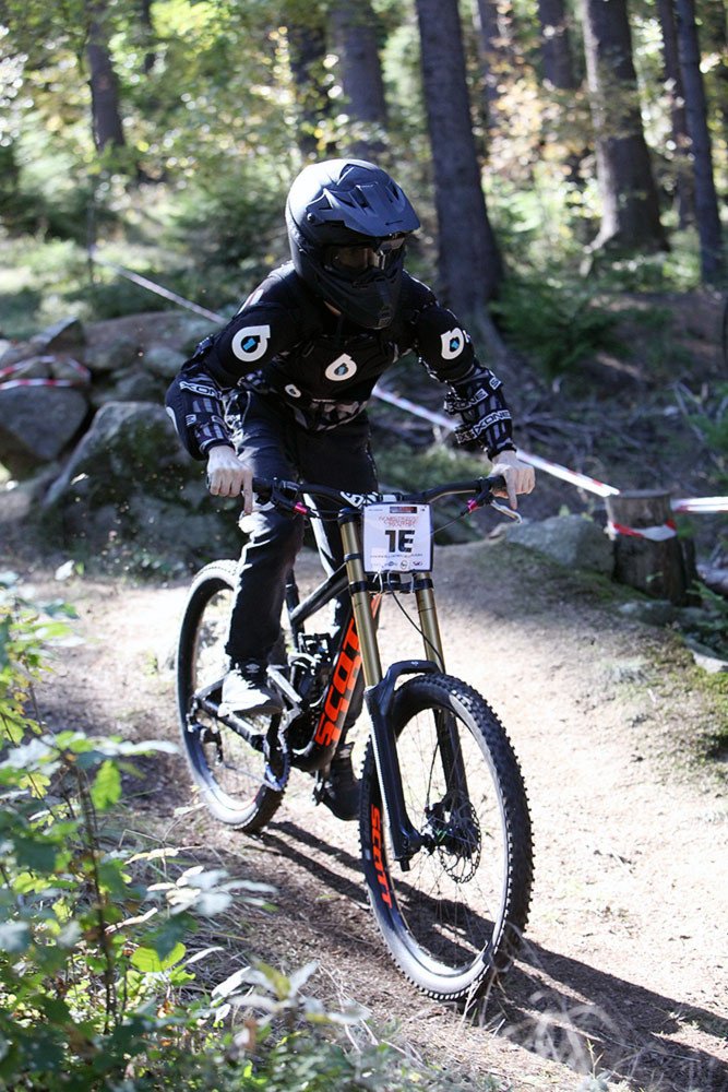 iv-mistrzostwa-czerwonego-pantofla-downhill-derby-83801