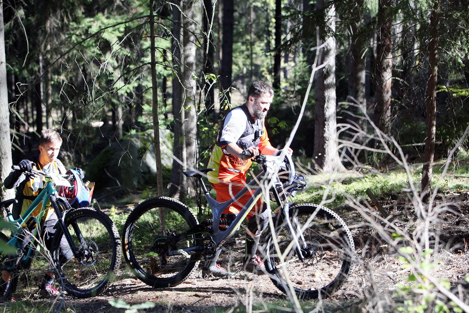 iv-mistrzostwa-czerwonego-pantofla-downhill-derby-83801