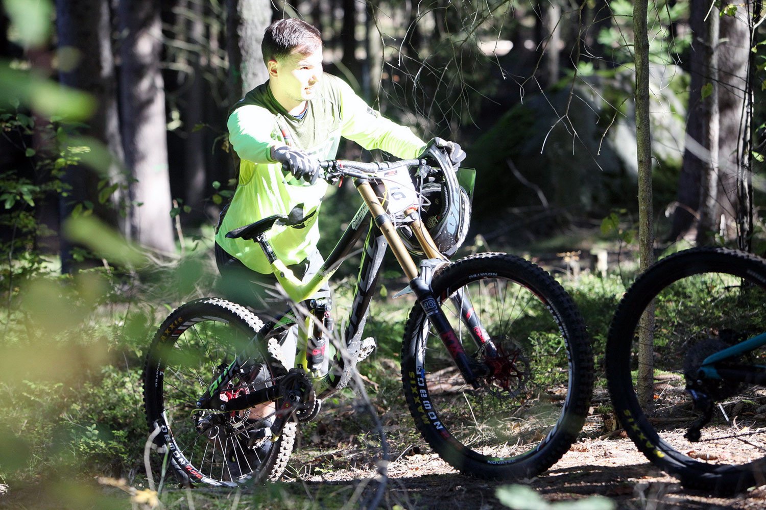 iv-mistrzostwa-czerwonego-pantofla-downhill-derby-83801