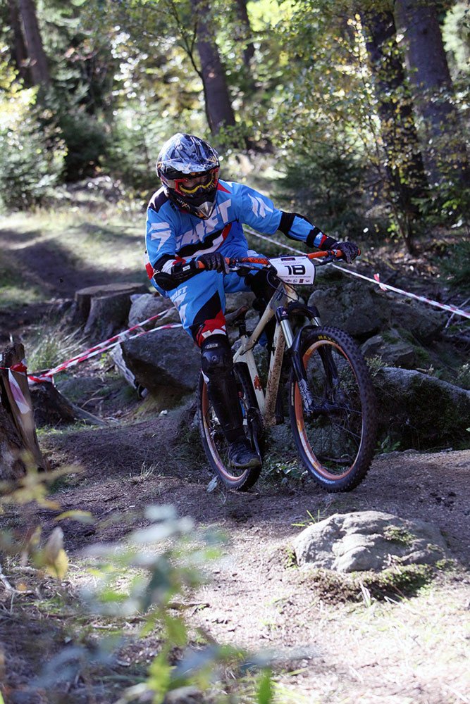iv-mistrzostwa-czerwonego-pantofla-downhill-derby-83801