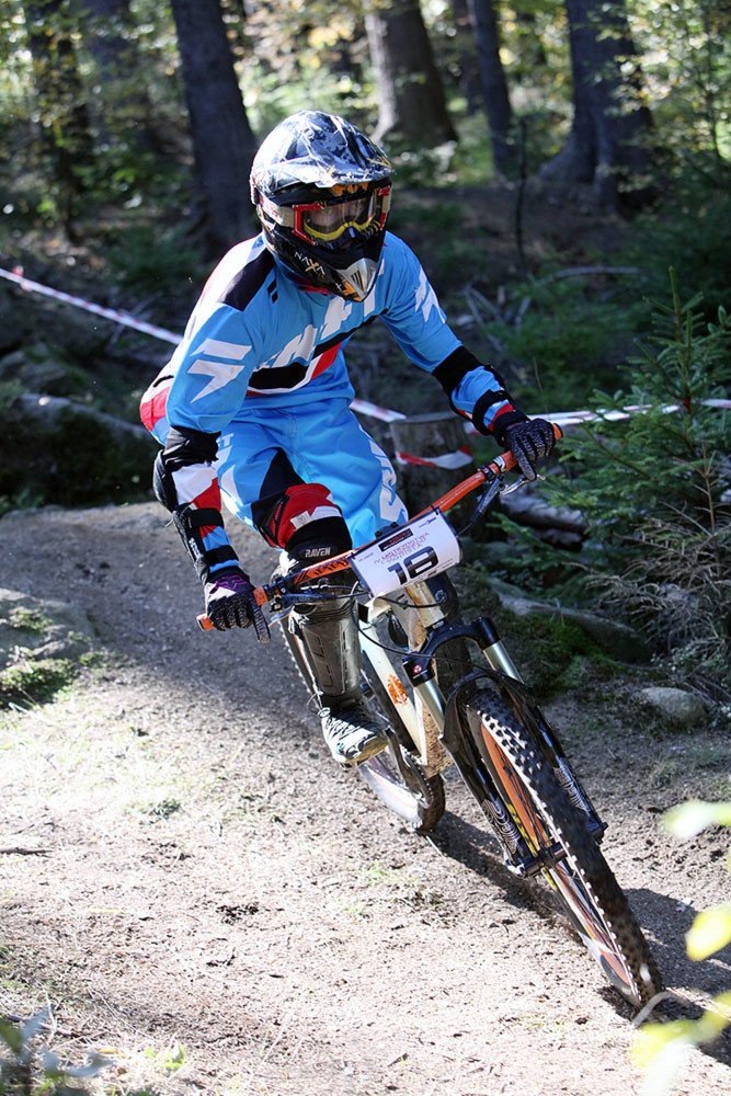 iv-mistrzostwa-czerwonego-pantofla-downhill-derby-83801