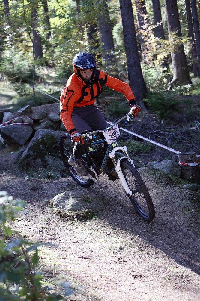 iv-mistrzostwa-czerwonego-pantofla-downhill-derby-83801