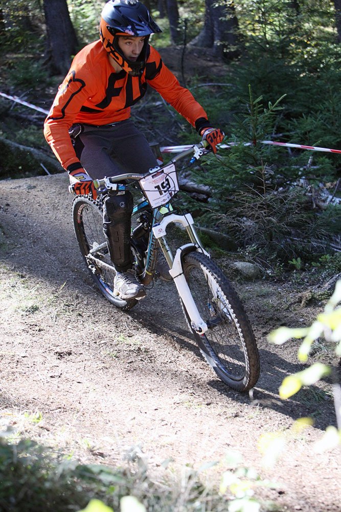 iv-mistrzostwa-czerwonego-pantofla-downhill-derby-83801