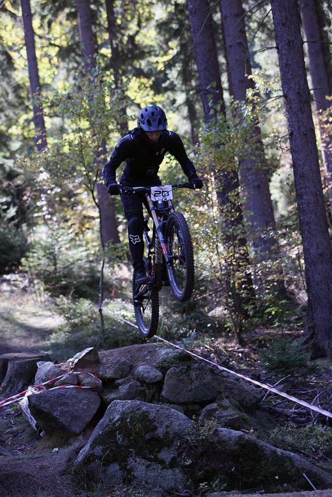 iv-mistrzostwa-czerwonego-pantofla-downhill-derby-83801