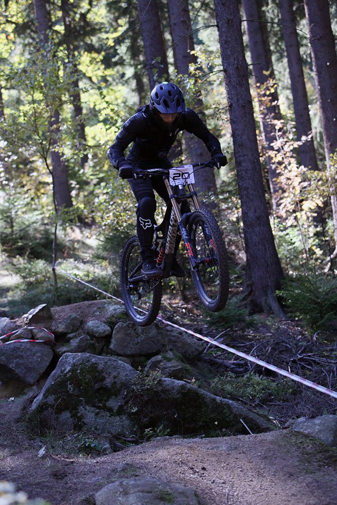 iv-mistrzostwa-czerwonego-pantofla-downhill-derby-83801