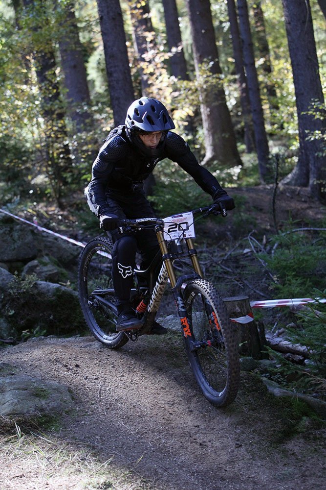 iv-mistrzostwa-czerwonego-pantofla-downhill-derby-83801