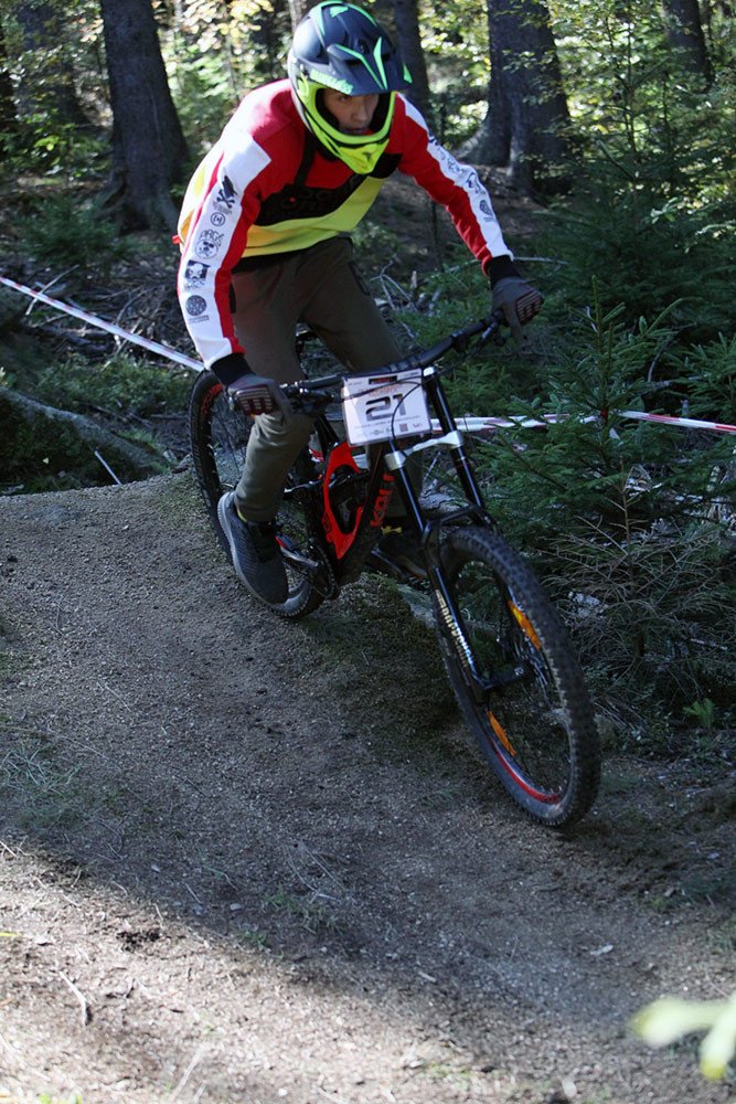 iv-mistrzostwa-czerwonego-pantofla-downhill-derby-83801
