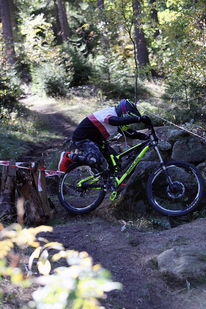 iv-mistrzostwa-czerwonego-pantofla-downhill-derby-83801