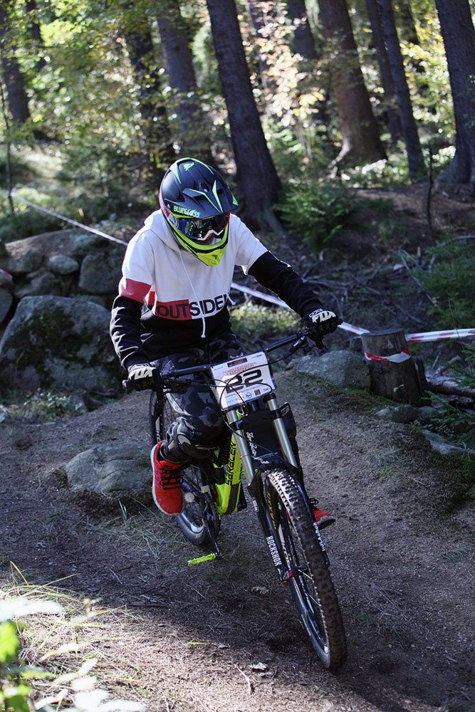 iv-mistrzostwa-czerwonego-pantofla-downhill-derby-83801