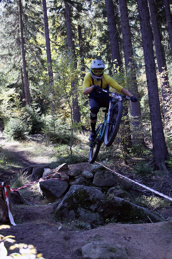 iv-mistrzostwa-czerwonego-pantofla-downhill-derby-83801
