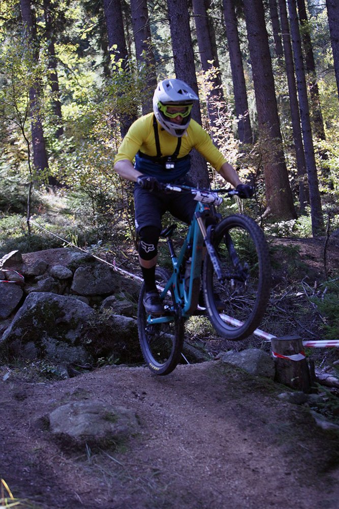 iv-mistrzostwa-czerwonego-pantofla-downhill-derby-83801