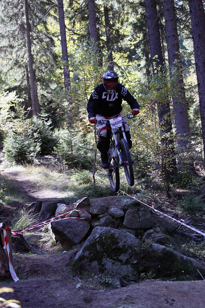 iv-mistrzostwa-czerwonego-pantofla-downhill-derby-83801