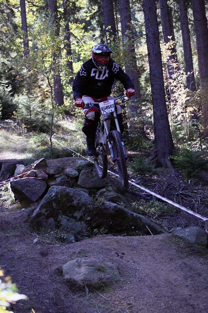 iv-mistrzostwa-czerwonego-pantofla-downhill-derby-83801