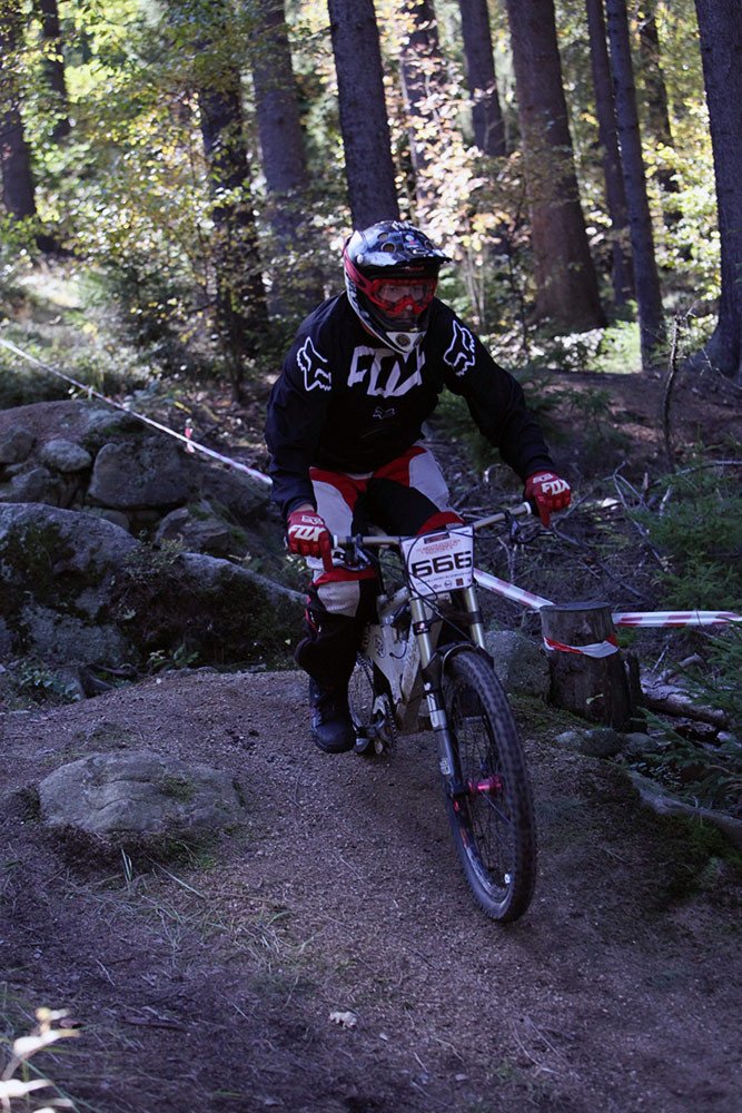 iv-mistrzostwa-czerwonego-pantofla-downhill-derby-83801