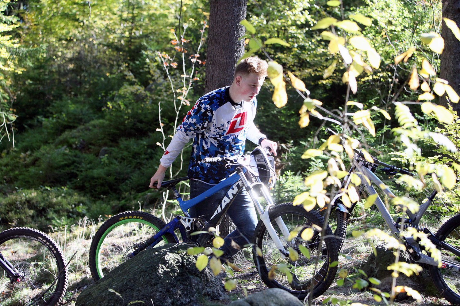 iv-mistrzostwa-czerwonego-pantofla-downhill-derby-83801