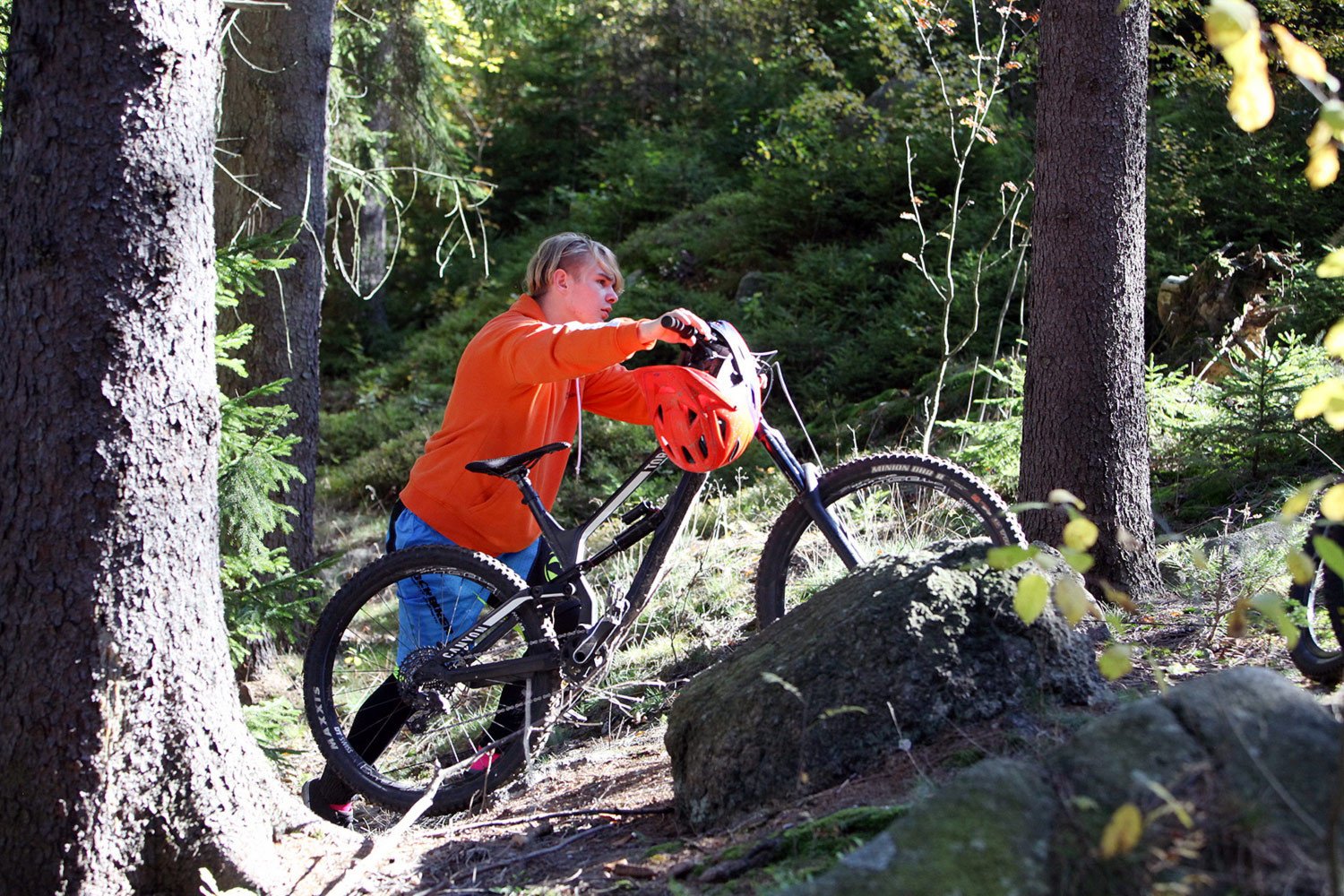 iv-mistrzostwa-czerwonego-pantofla-downhill-derby-83801