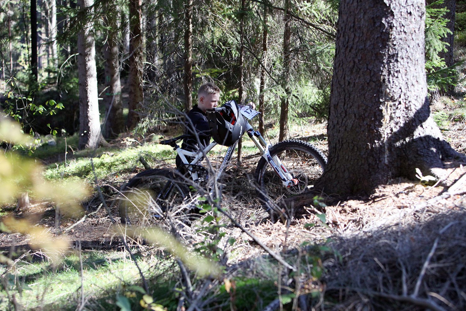 iv-mistrzostwa-czerwonego-pantofla-downhill-derby-83801