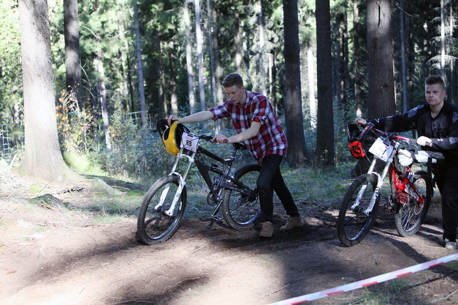 iv-mistrzostwa-czerwonego-pantofla-downhill-derby-83801