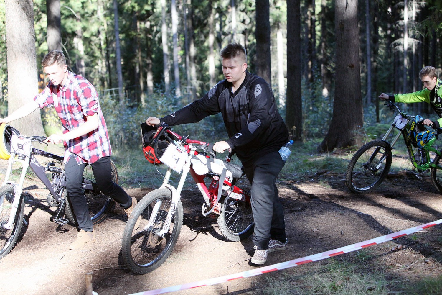 iv-mistrzostwa-czerwonego-pantofla-downhill-derby-83801