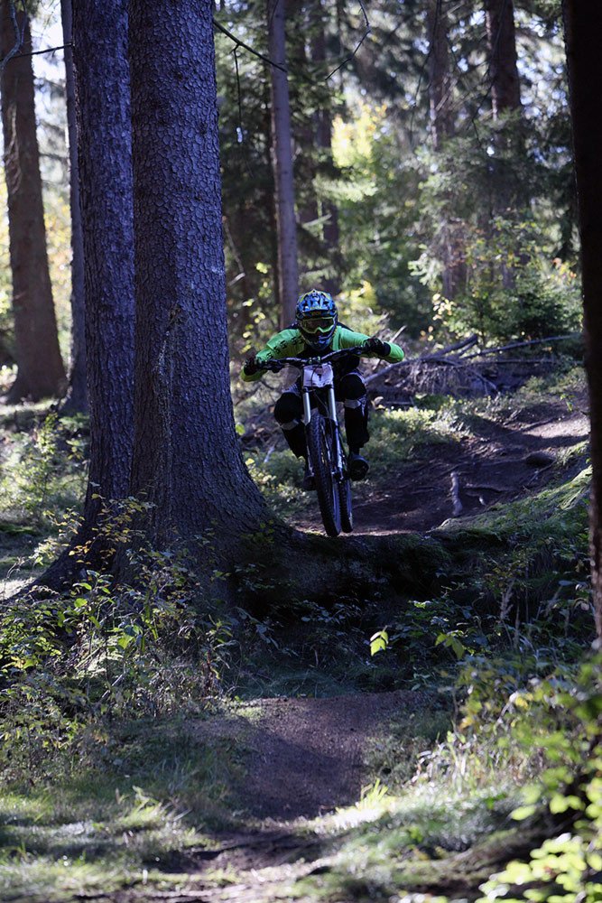 iv-mistrzostwa-czerwonego-pantofla-downhill-derby-83801