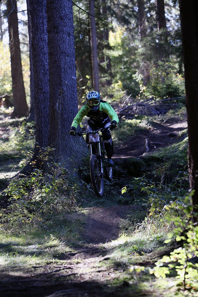 iv-mistrzostwa-czerwonego-pantofla-downhill-derby-83801