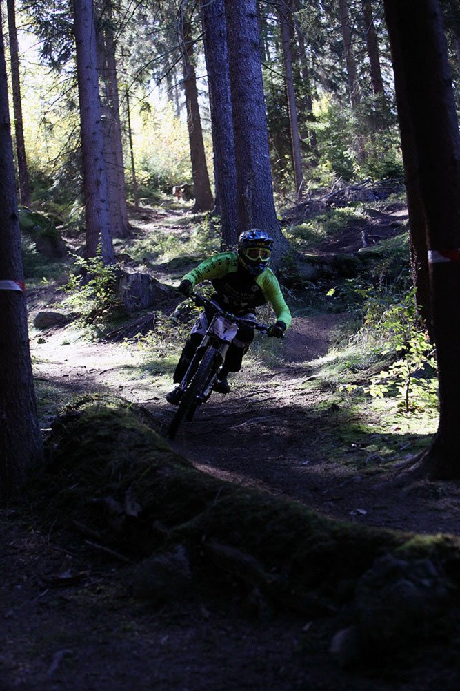 iv-mistrzostwa-czerwonego-pantofla-downhill-derby-83801
