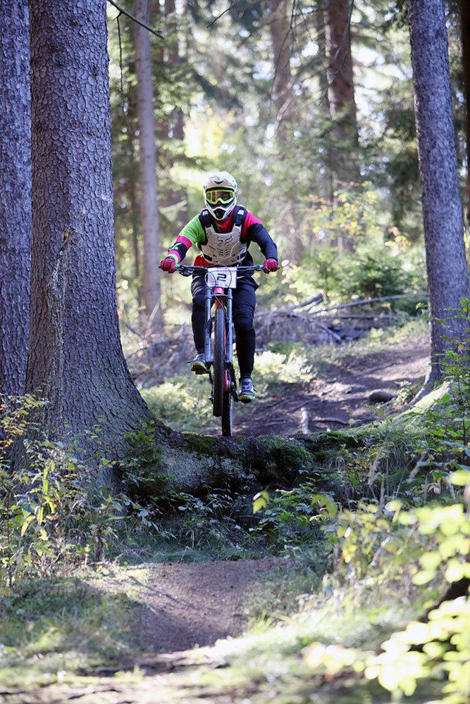 iv-mistrzostwa-czerwonego-pantofla-downhill-derby-83801