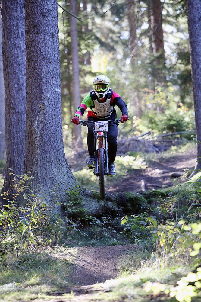 iv-mistrzostwa-czerwonego-pantofla-downhill-derby-83801