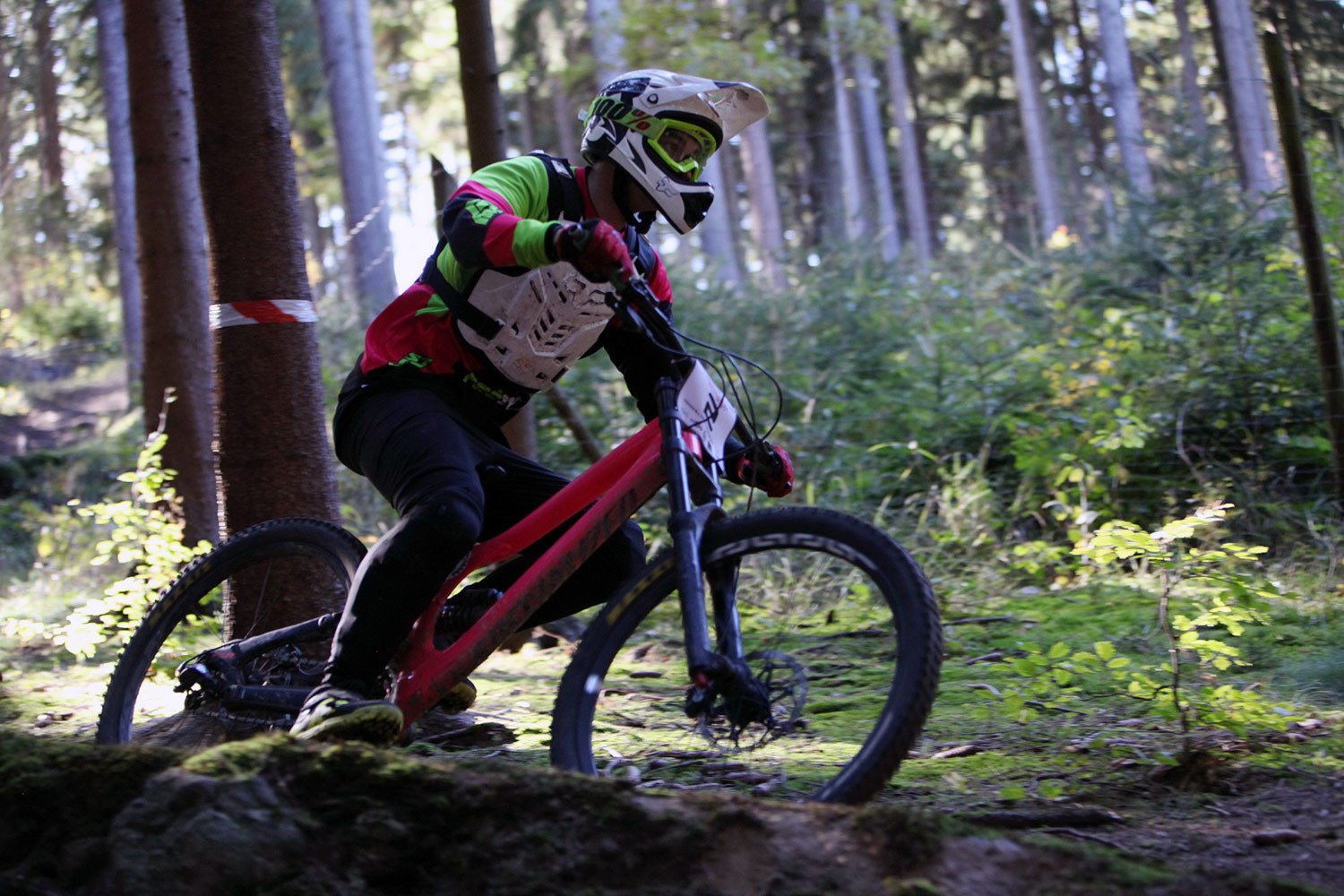 iv-mistrzostwa-czerwonego-pantofla-downhill-derby-83801