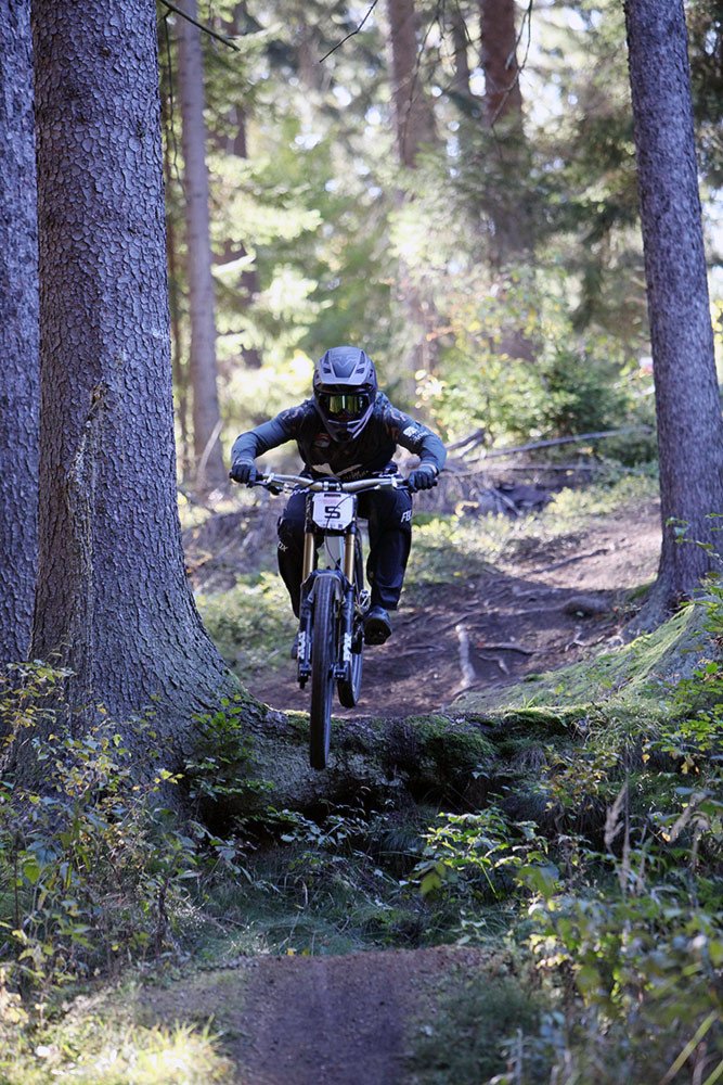 iv-mistrzostwa-czerwonego-pantofla-downhill-derby-83801