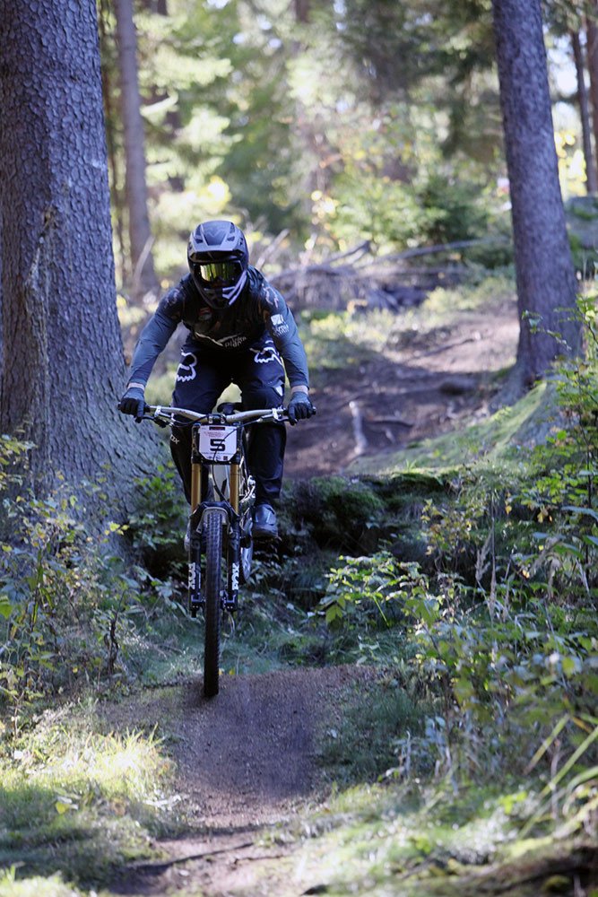 iv-mistrzostwa-czerwonego-pantofla-downhill-derby-83801