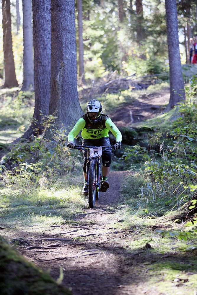 iv-mistrzostwa-czerwonego-pantofla-downhill-derby-83801