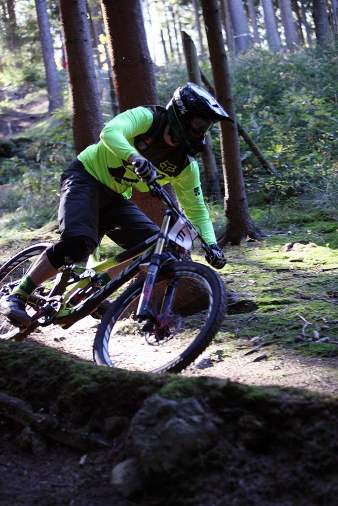 iv-mistrzostwa-czerwonego-pantofla-downhill-derby-83801