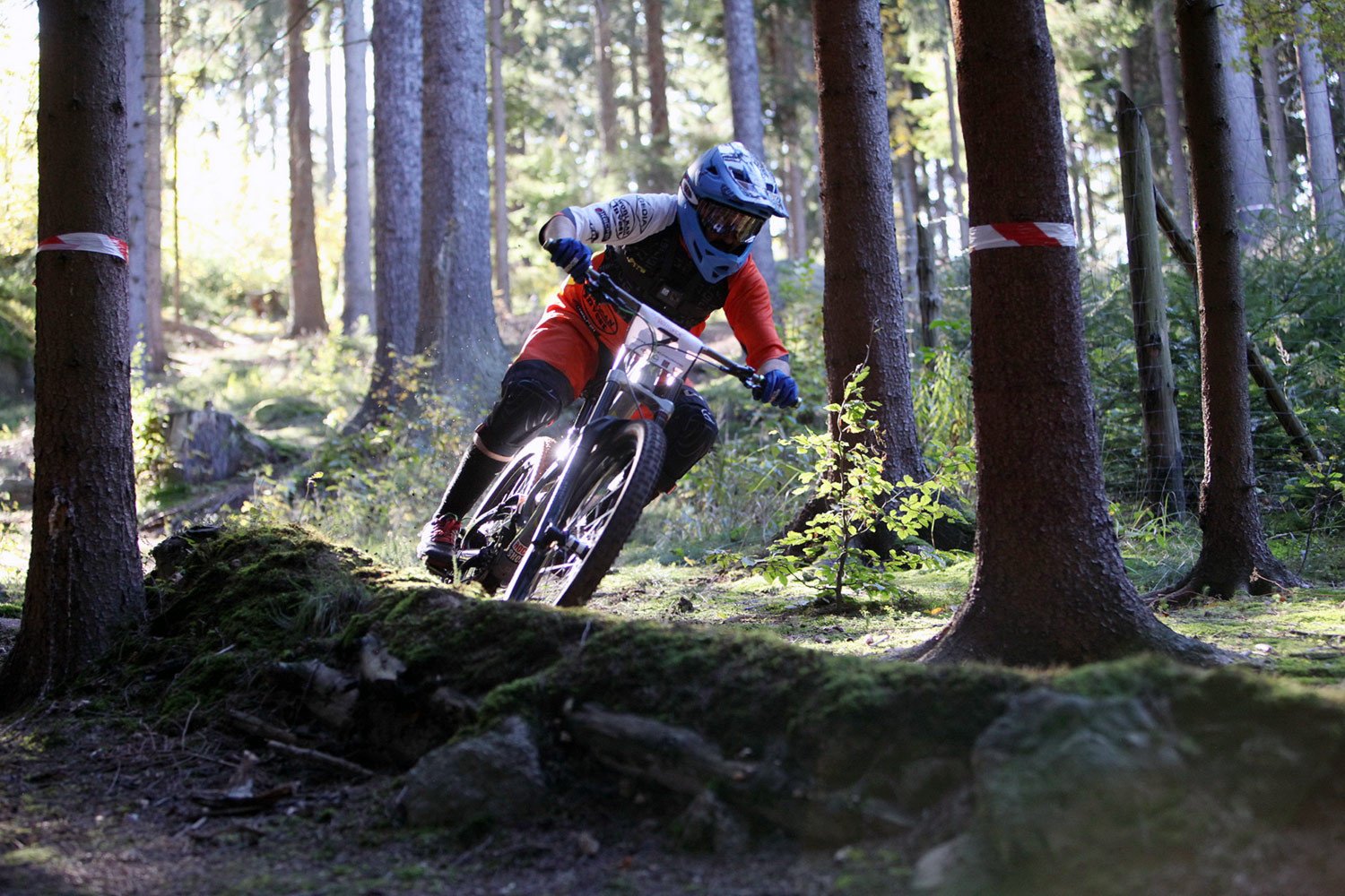 iv-mistrzostwa-czerwonego-pantofla-downhill-derby-83801