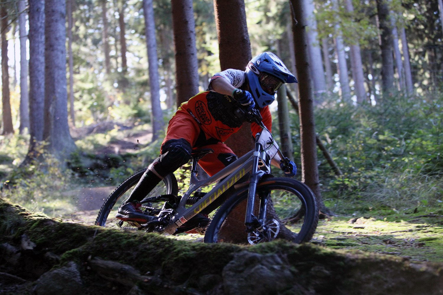 iv-mistrzostwa-czerwonego-pantofla-downhill-derby-83801