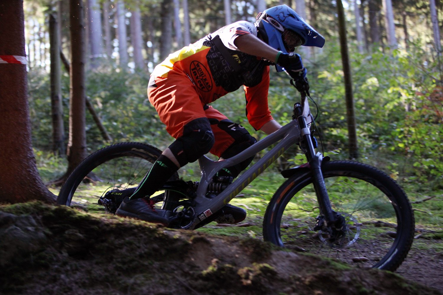 iv-mistrzostwa-czerwonego-pantofla-downhill-derby-83801