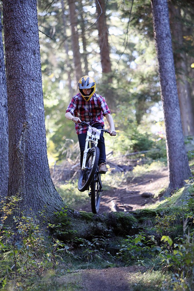 iv-mistrzostwa-czerwonego-pantofla-downhill-derby-83801