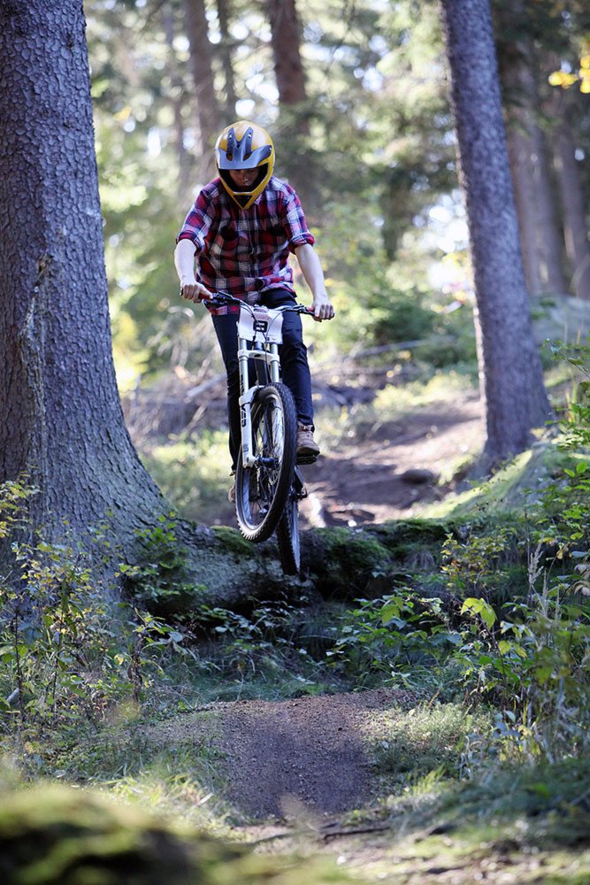 iv-mistrzostwa-czerwonego-pantofla-downhill-derby-83801