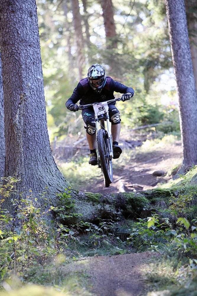 iv-mistrzostwa-czerwonego-pantofla-downhill-derby-83801
