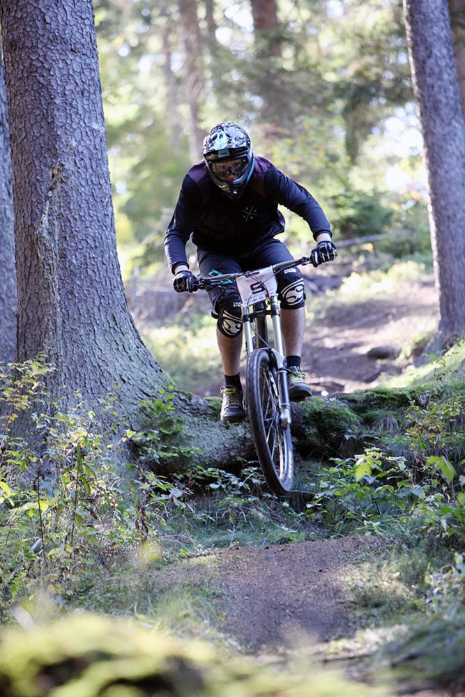 iv-mistrzostwa-czerwonego-pantofla-downhill-derby-83801