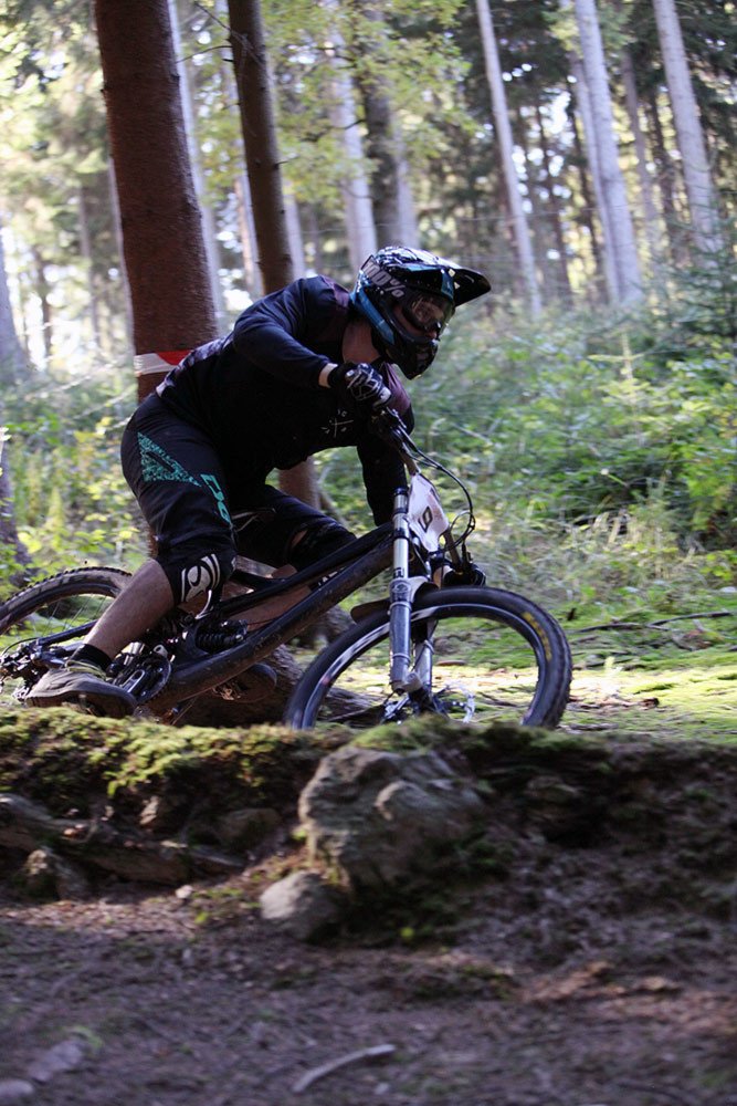 iv-mistrzostwa-czerwonego-pantofla-downhill-derby-83801