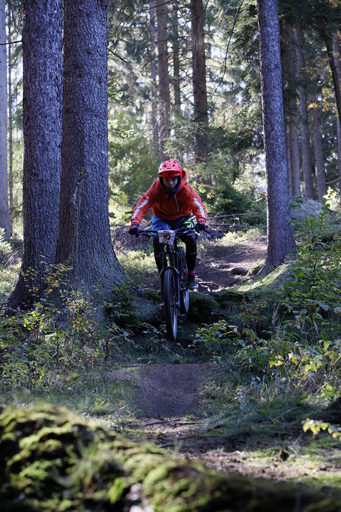 iv-mistrzostwa-czerwonego-pantofla-downhill-derby-83801