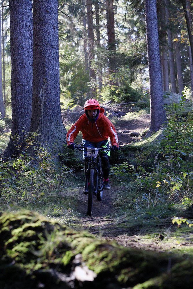 iv-mistrzostwa-czerwonego-pantofla-downhill-derby-83801