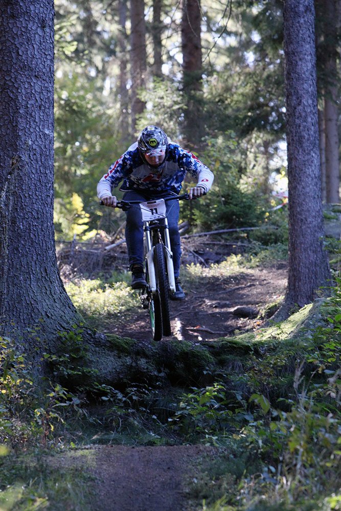 iv-mistrzostwa-czerwonego-pantofla-downhill-derby-83801